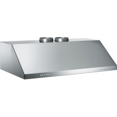 Bertazzoni KU90 PRO 2 X A Ελεύθερος Απορροφητήρας 90cm Inox Bertazzoni KU90 PRO 2 X A Ελεύθερος Απορροφητήρας 90cm Inox